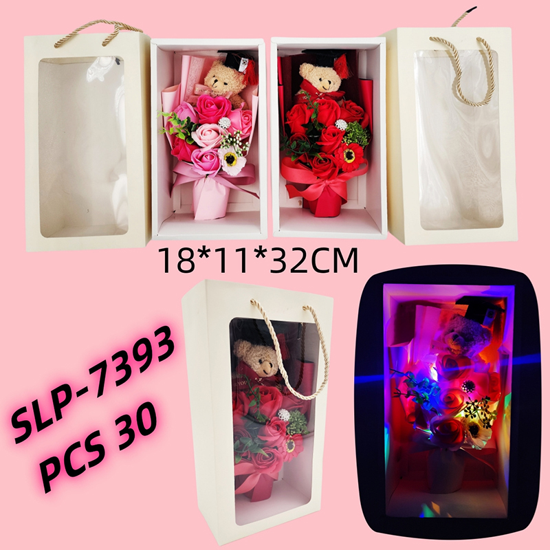 SLP-7393 CS30